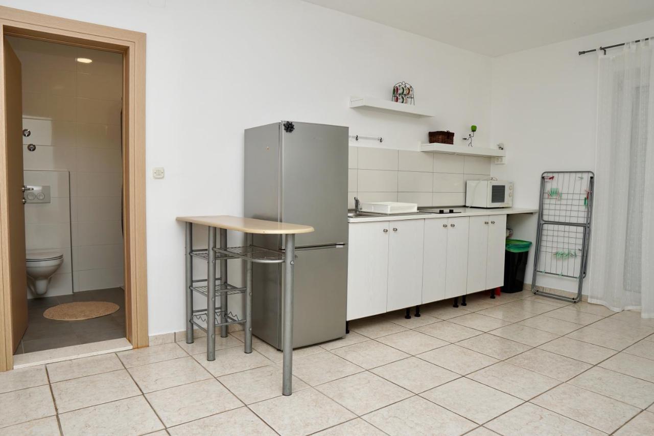 Apartament Victoria Trogir