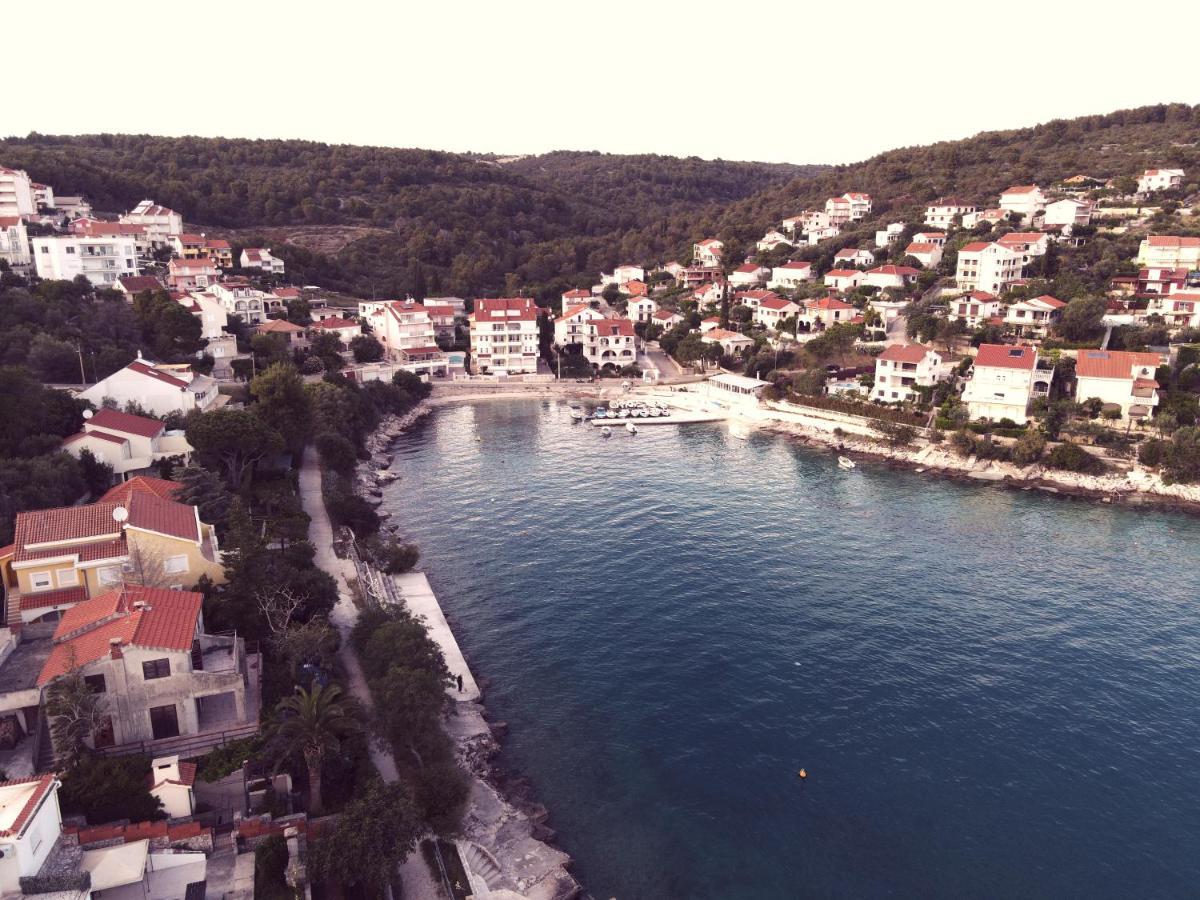 Victoria Apartman