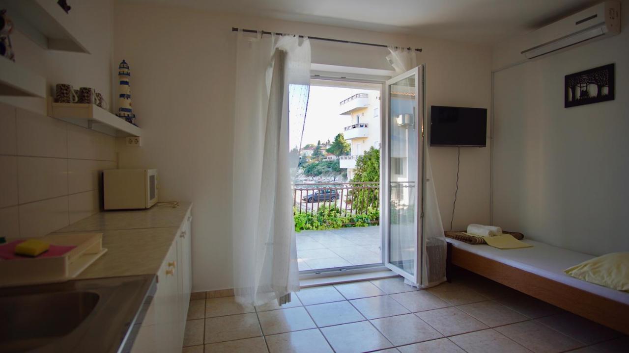 Apartman Victoria Trogir