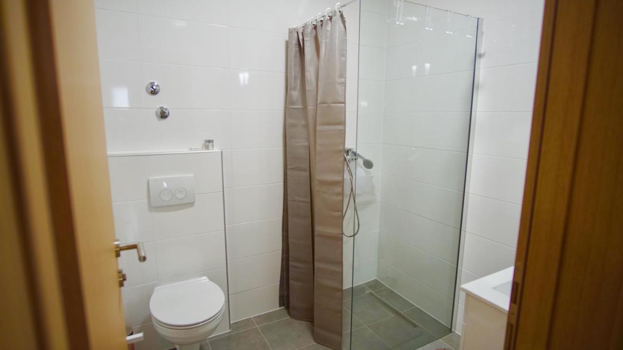 Apartman Victoria *