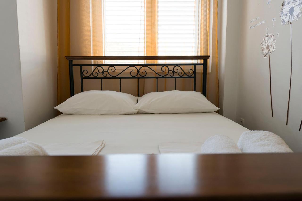 Apartman Victoria