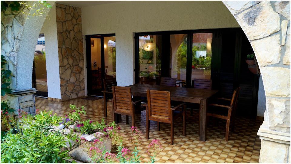 Apartman Victoria Trogir