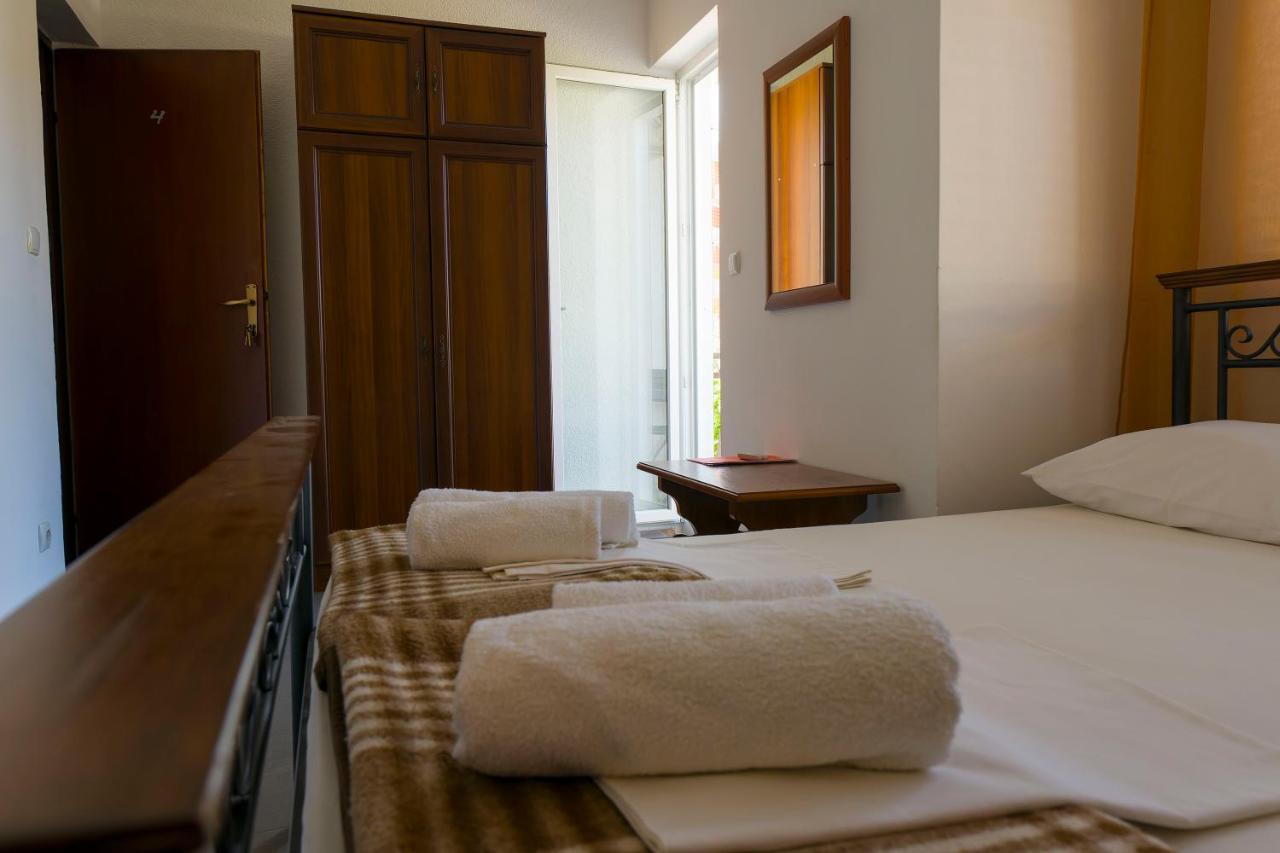Apartament Victoria Trogir
